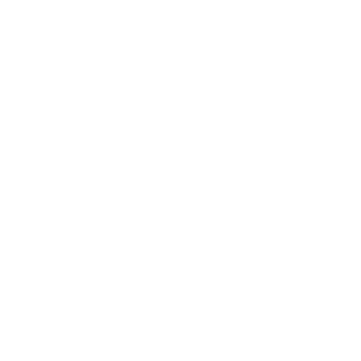 New Designs Updating