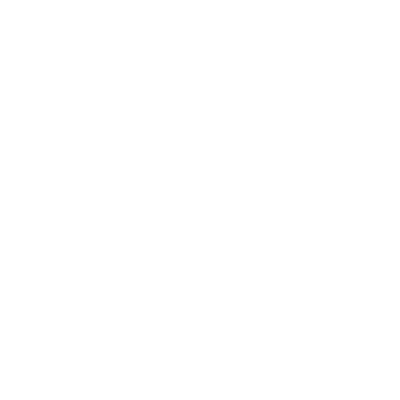 Logistics and Delivery Services