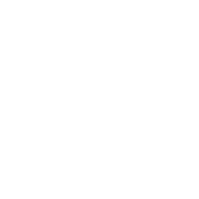 One-to-one Customized Services