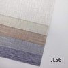 JL56 Roller Blind Fabric
