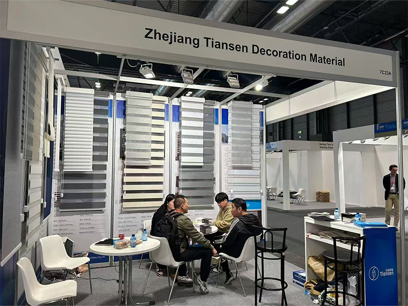 24.11.5西班牙展会