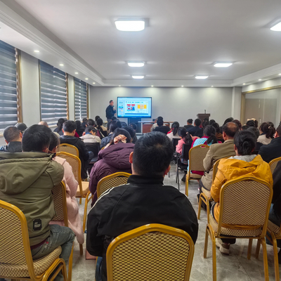 260316安全生产培训 (2)_3072_3072.jpg