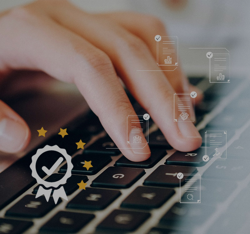 After Sales Follow-up