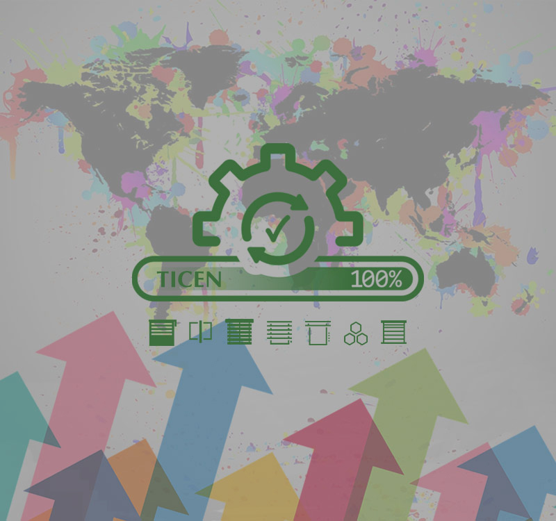 New Designs Updating