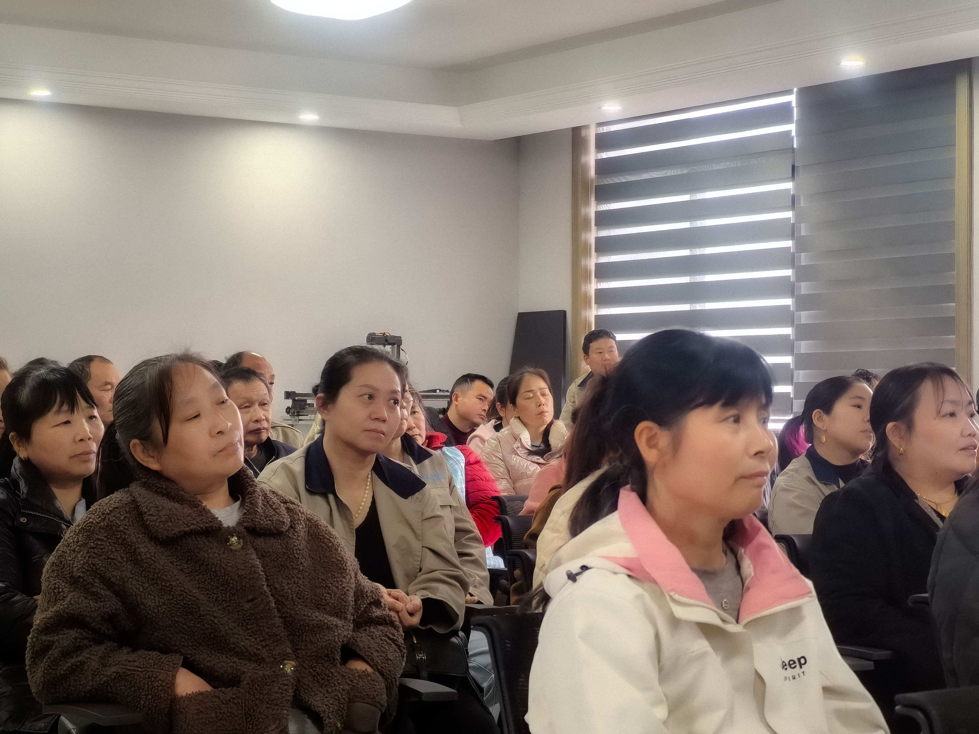 260316安全生产培训-(21)