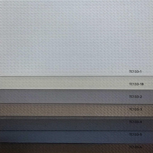 TC133