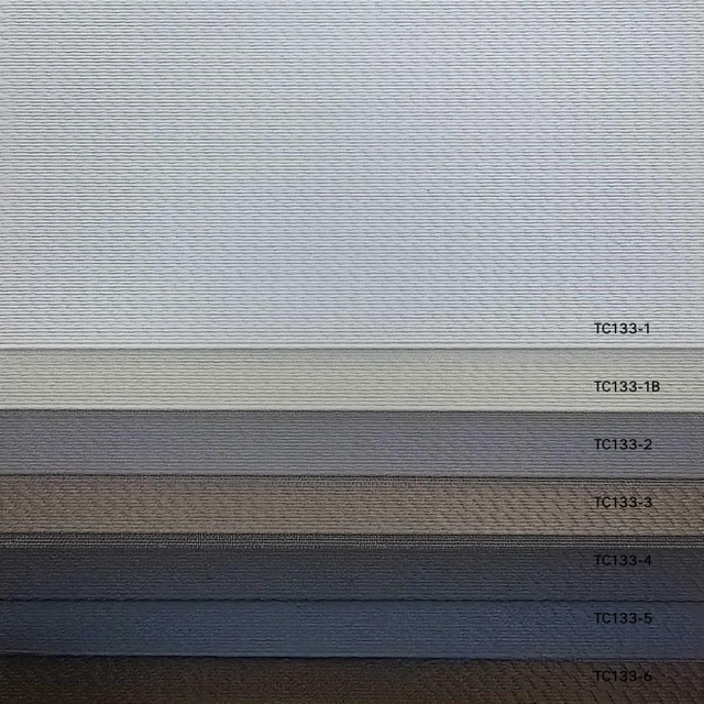 TC133