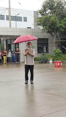 2026消防演习4.png